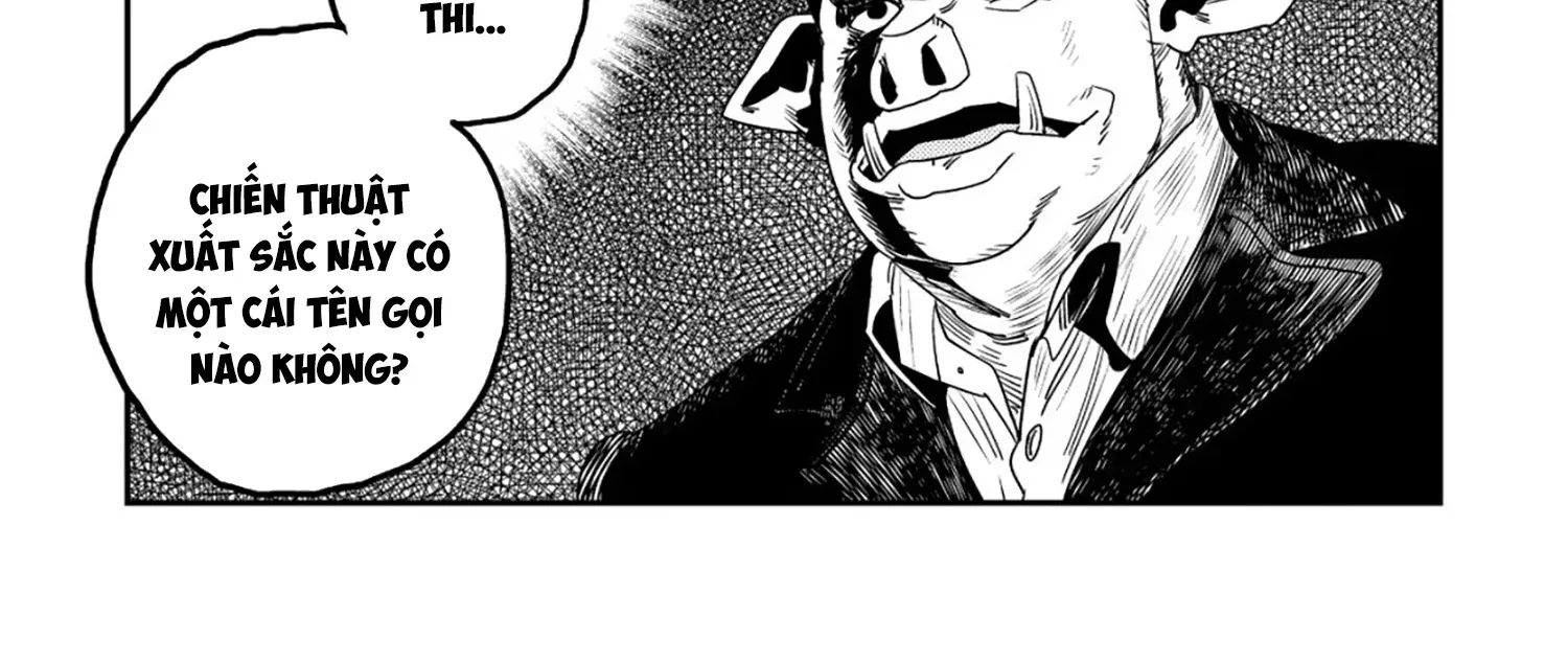 Chapter 21 - Trang 101