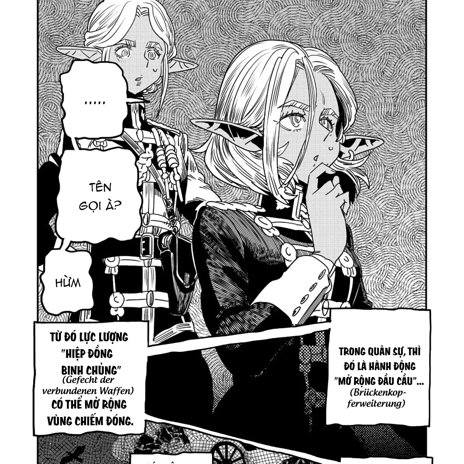 Chapter 21 - Trang 102