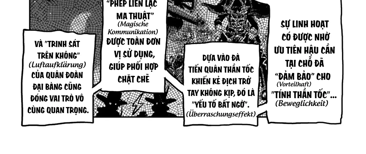 Chapter 21 - Trang 103