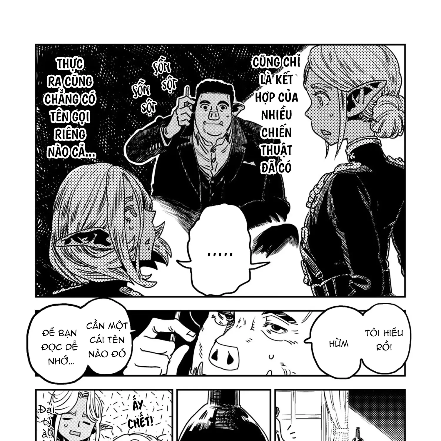 Chapter 21 - Trang 104