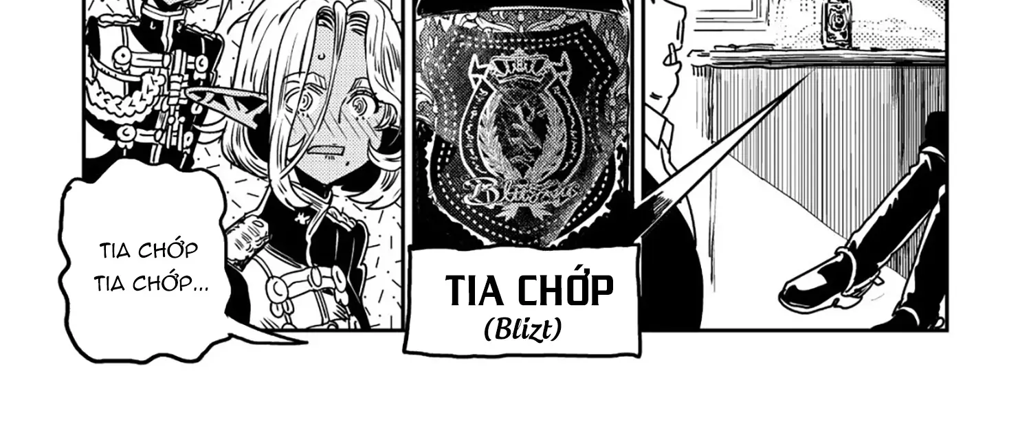 Chapter 21 - Trang 105
