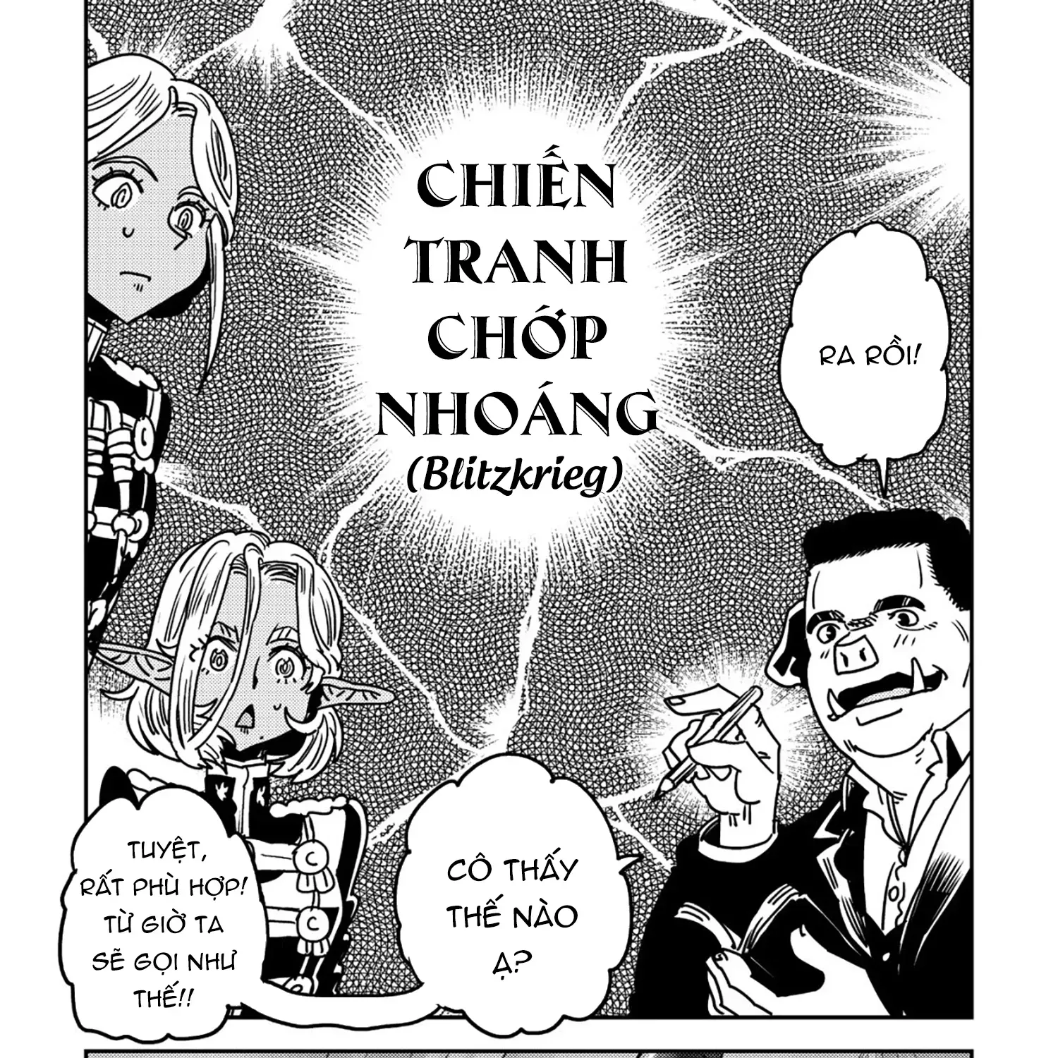 Chapter 21 - Trang 106