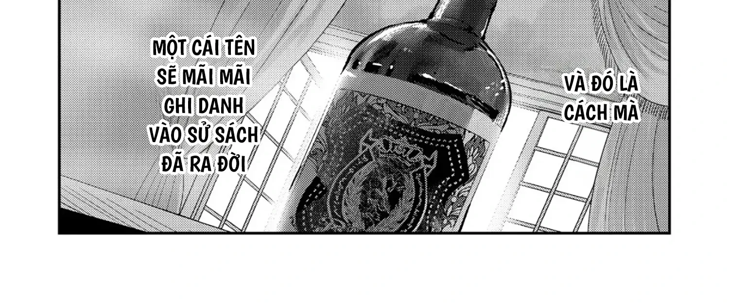 Chapter 21 - Trang 107