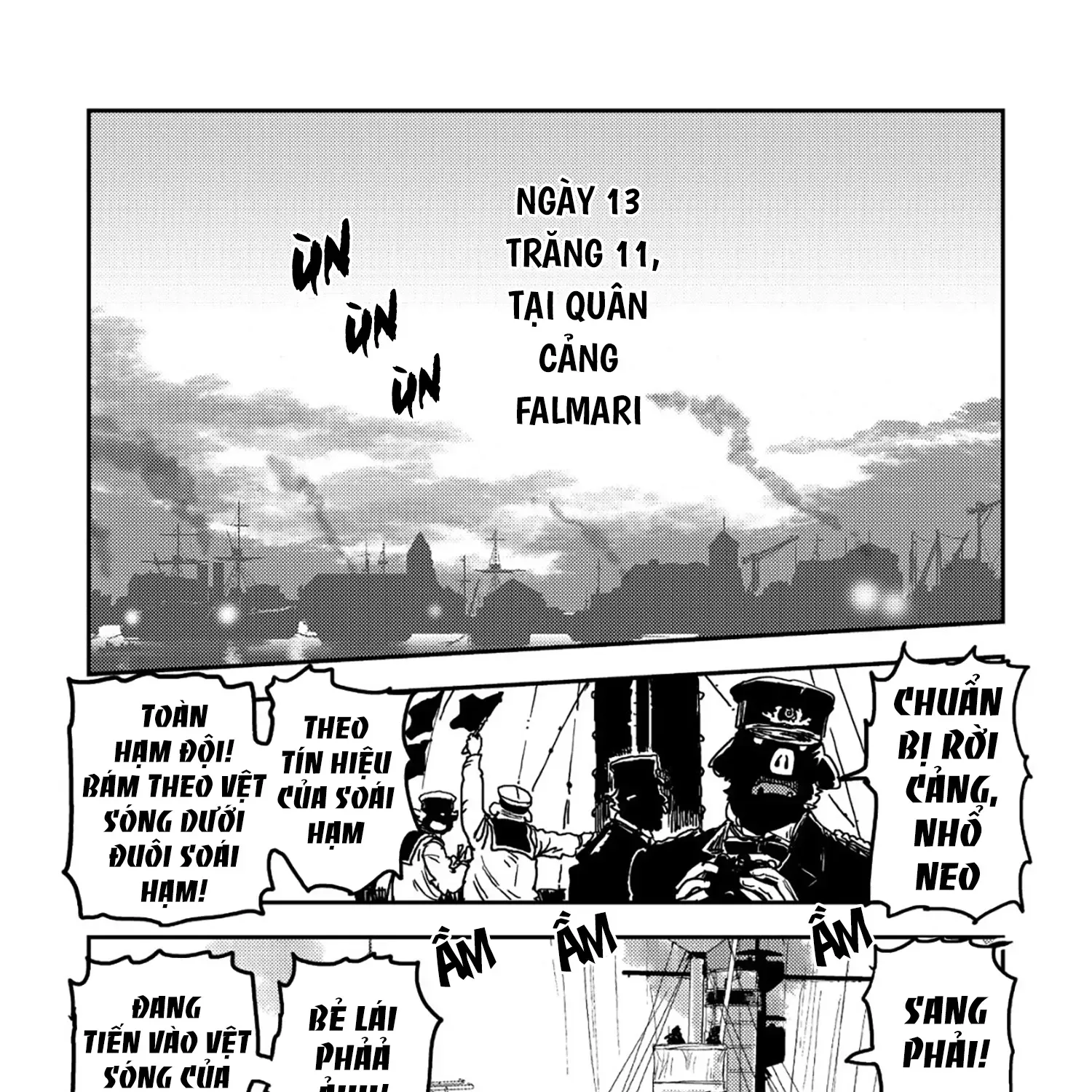 Chapter 21 - Trang 108