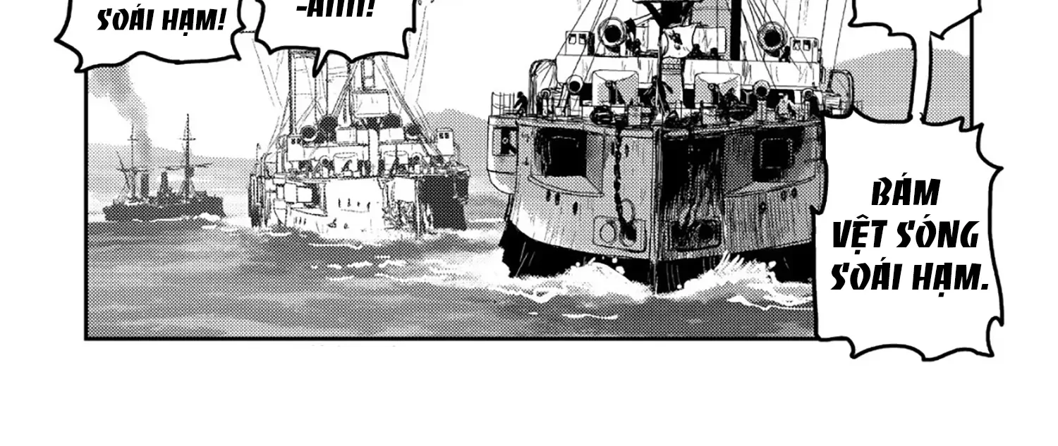 Chapter 21 - Trang 109