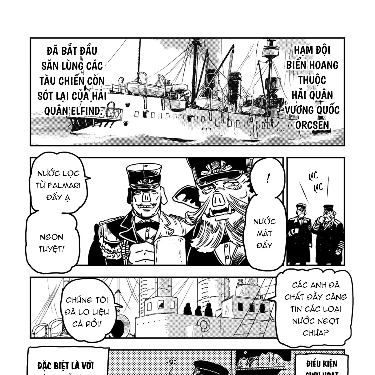 Chapter 21 - Trang 110