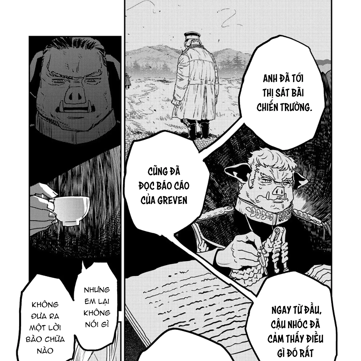 Chapter 21 - Trang 12