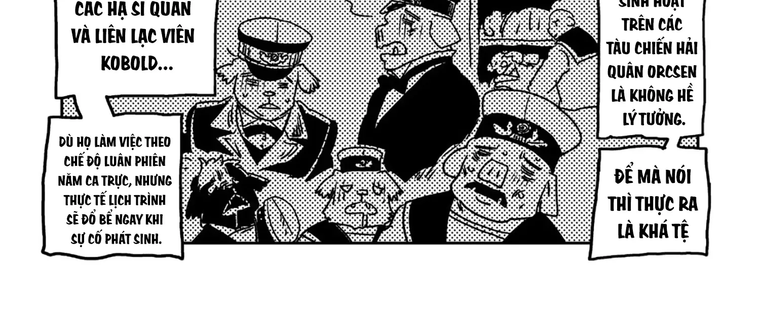 Chapter 21 - Trang 111
