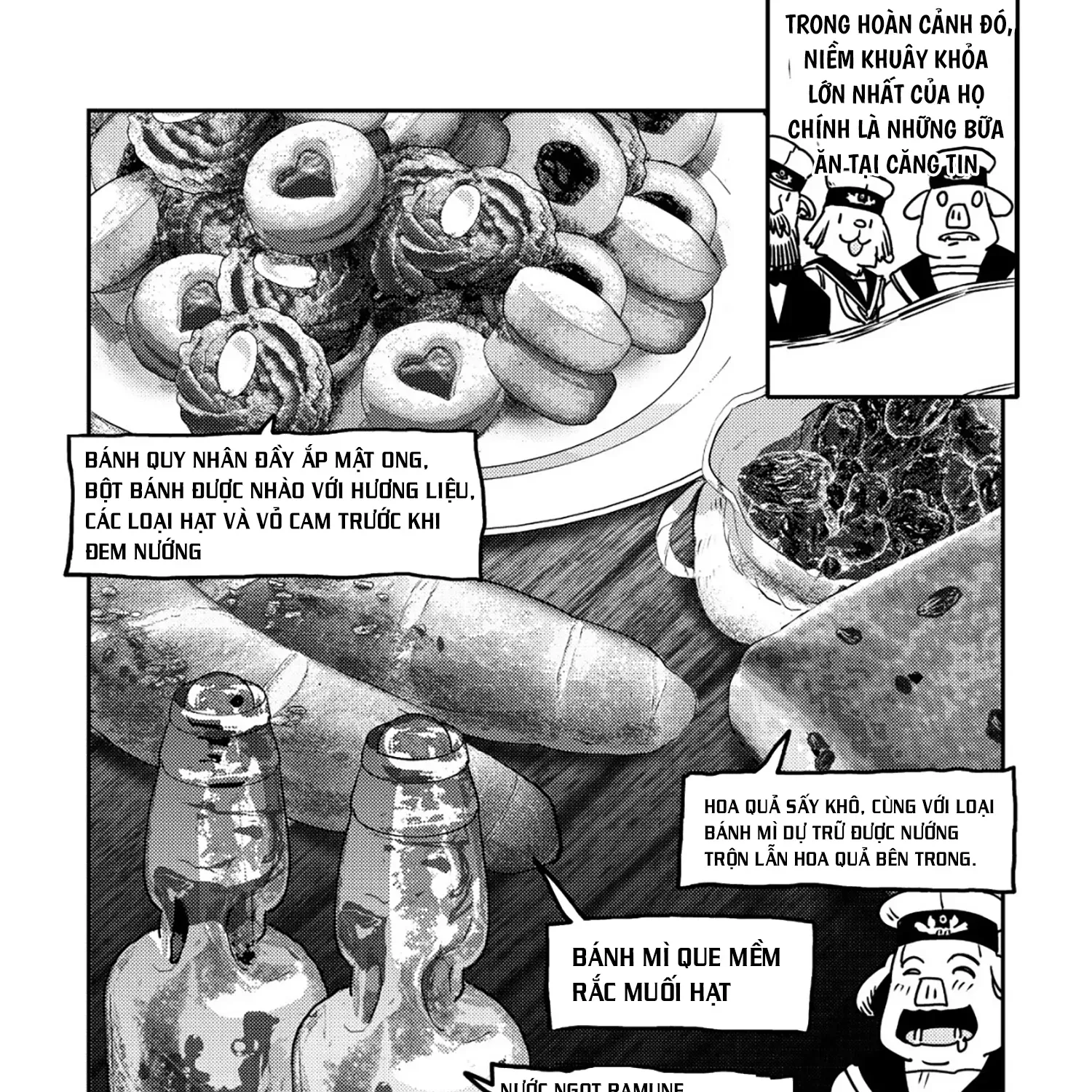 Chapter 21 - Trang 112