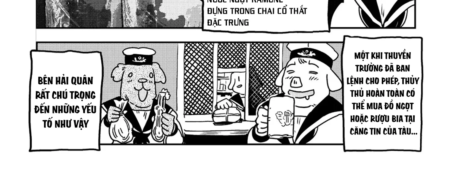 Chapter 21 - Trang 113