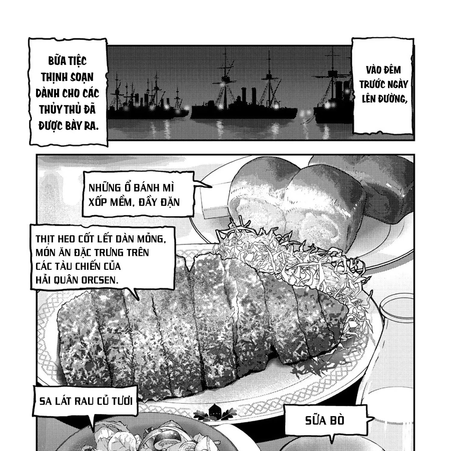 Chapter 21 - Trang 114