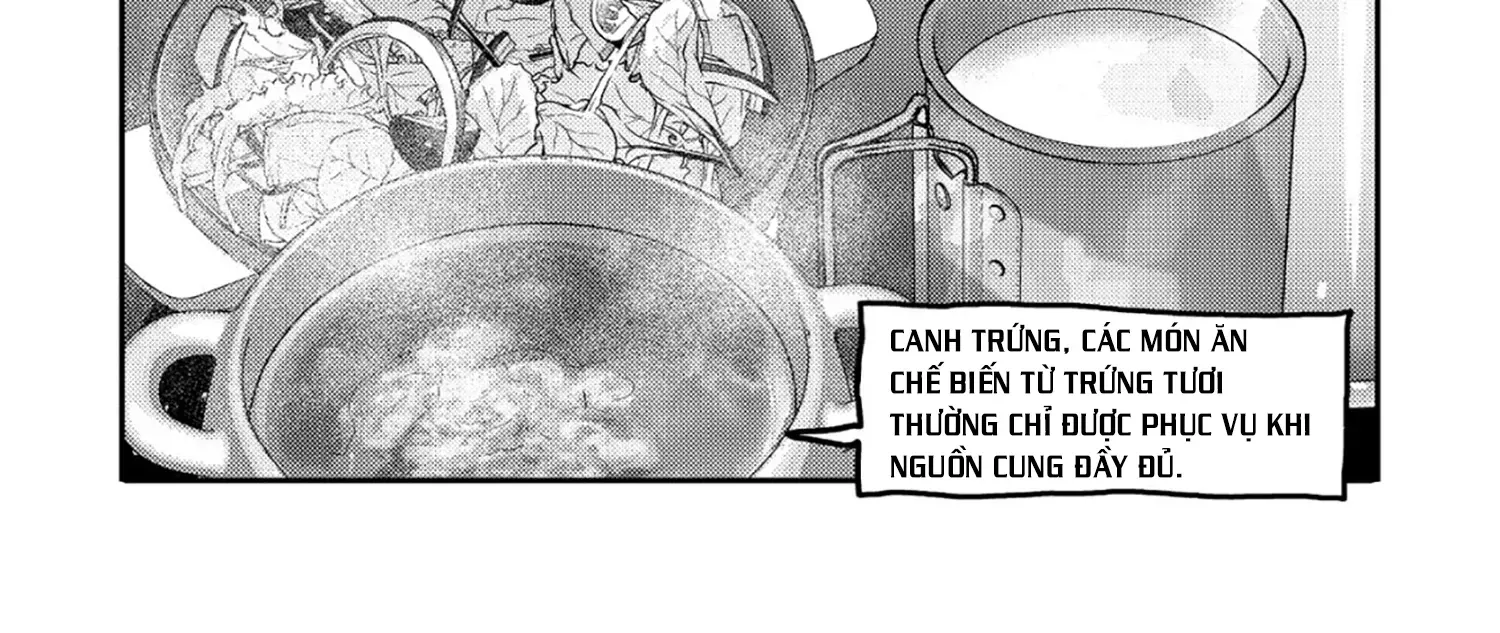 Chapter 21 - Trang 115