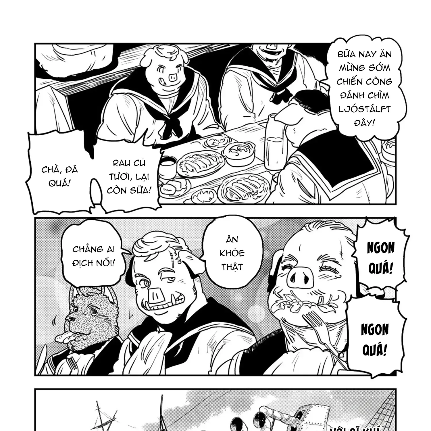 Chapter 21 - Trang 116