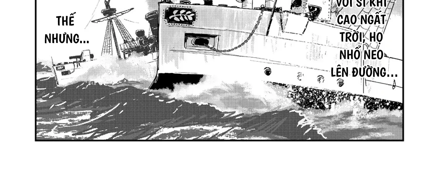 Chapter 21 - Trang 117