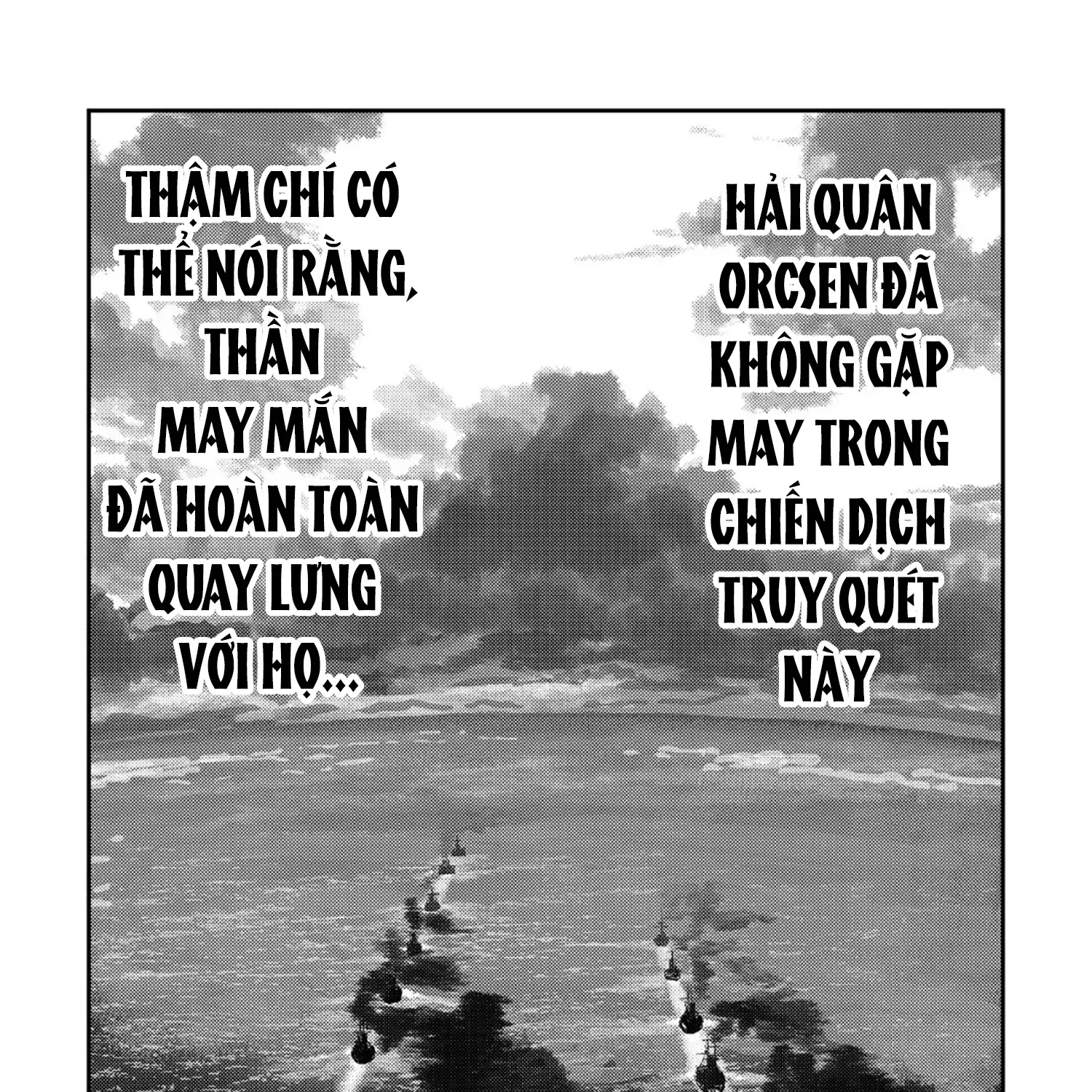 Chapter 21 - Trang 118