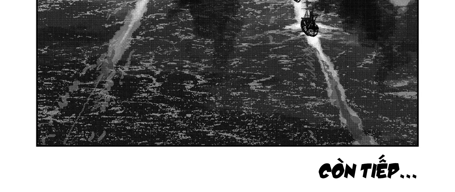 Chapter 21 - Trang 119
