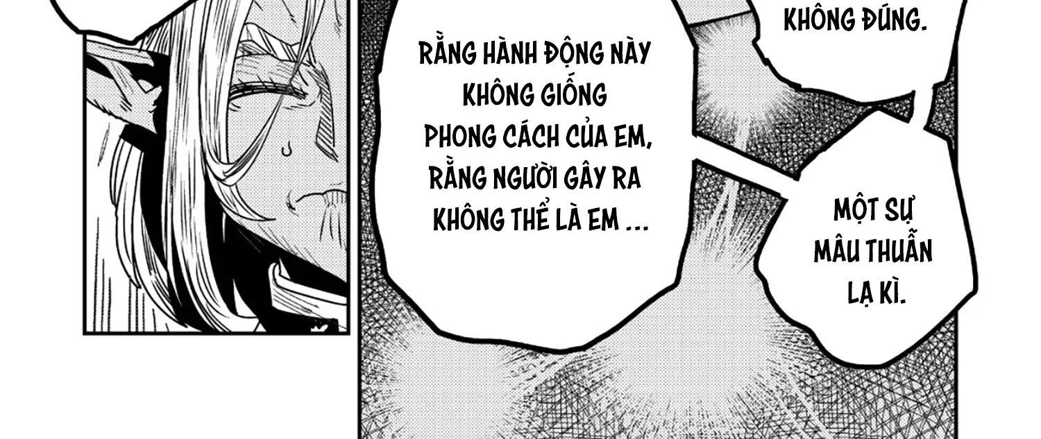 Chapter 21 - Trang 13