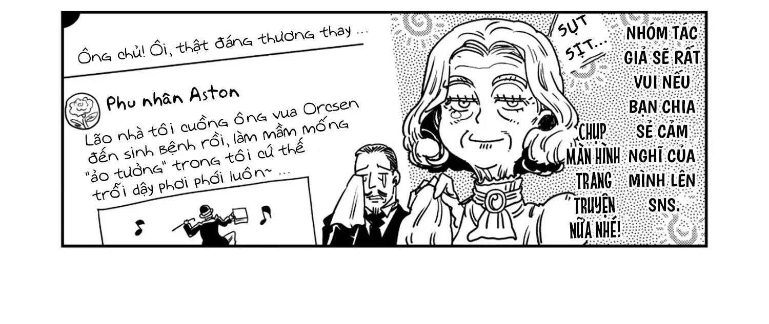 Chapter 21 - Trang 121