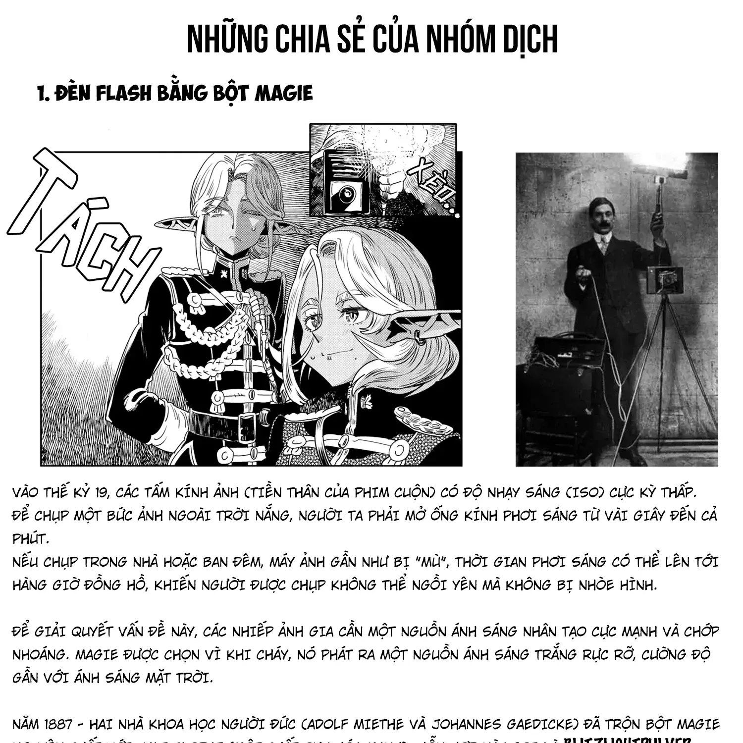 Chapter 21 - Trang 122