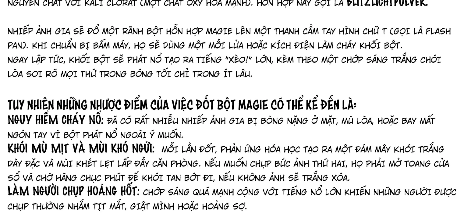 Chapter 21 - Trang 123
