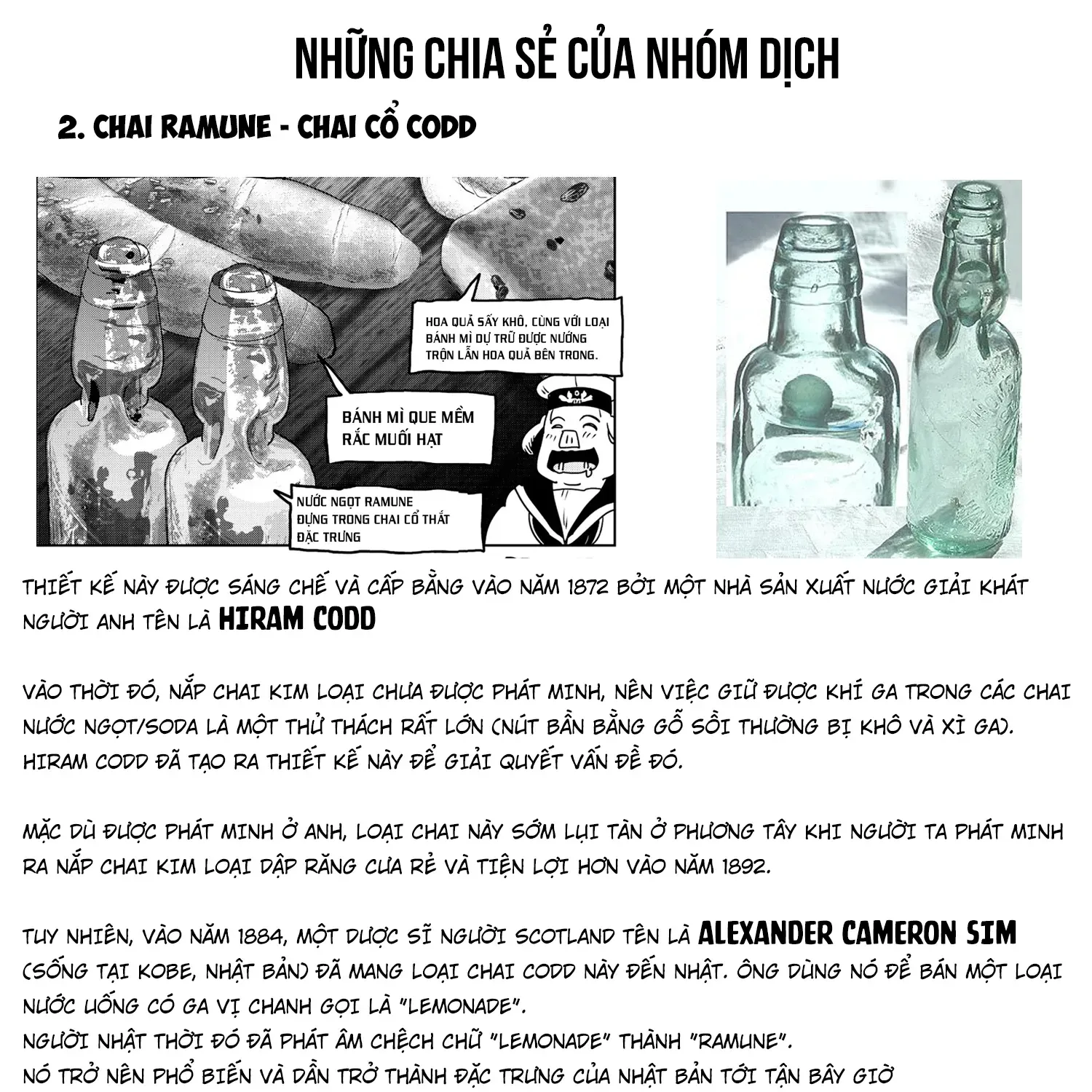 Chapter 21 - Trang 124