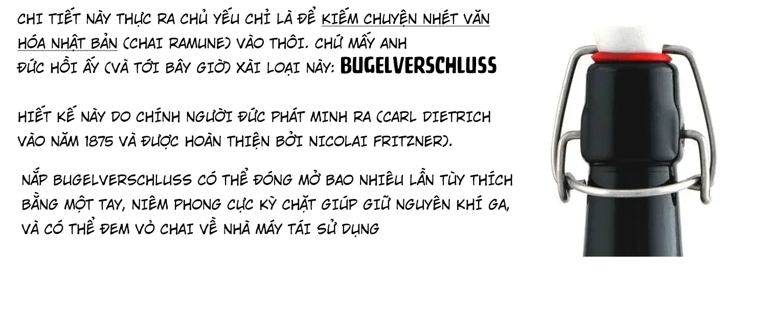 Chapter 21 - Trang 125