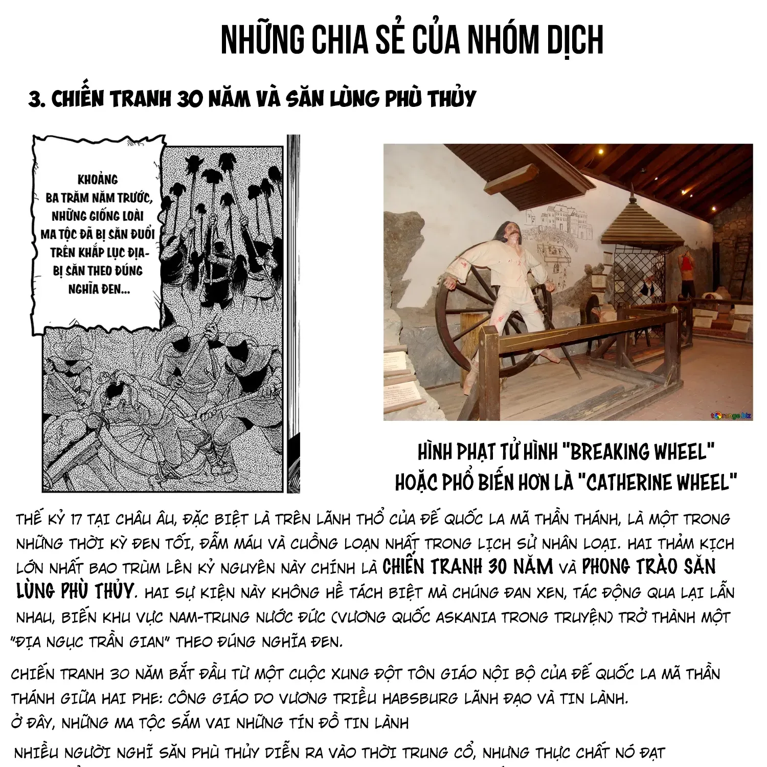 Chapter 21 - Trang 126