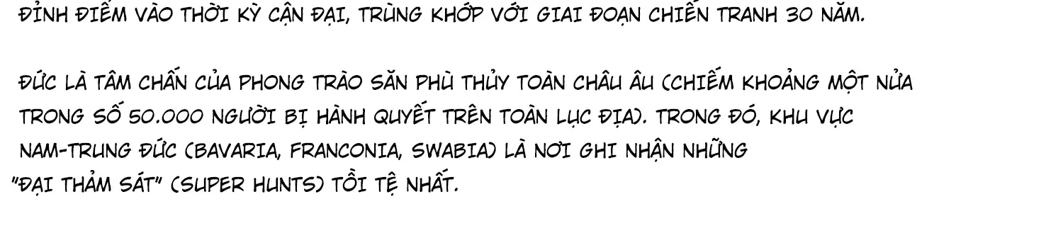 Chapter 21 - Trang 127