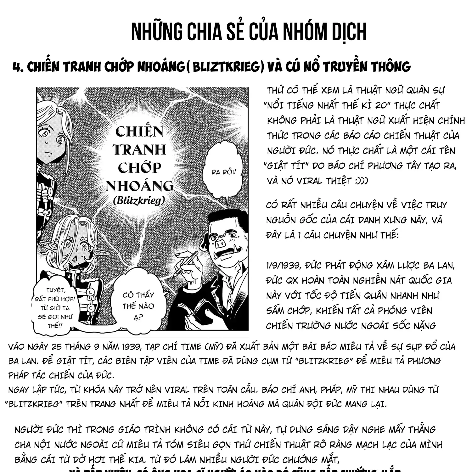 Chapter 21 - Trang 128