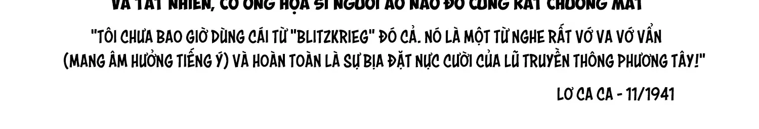 Chapter 21 - Trang 129