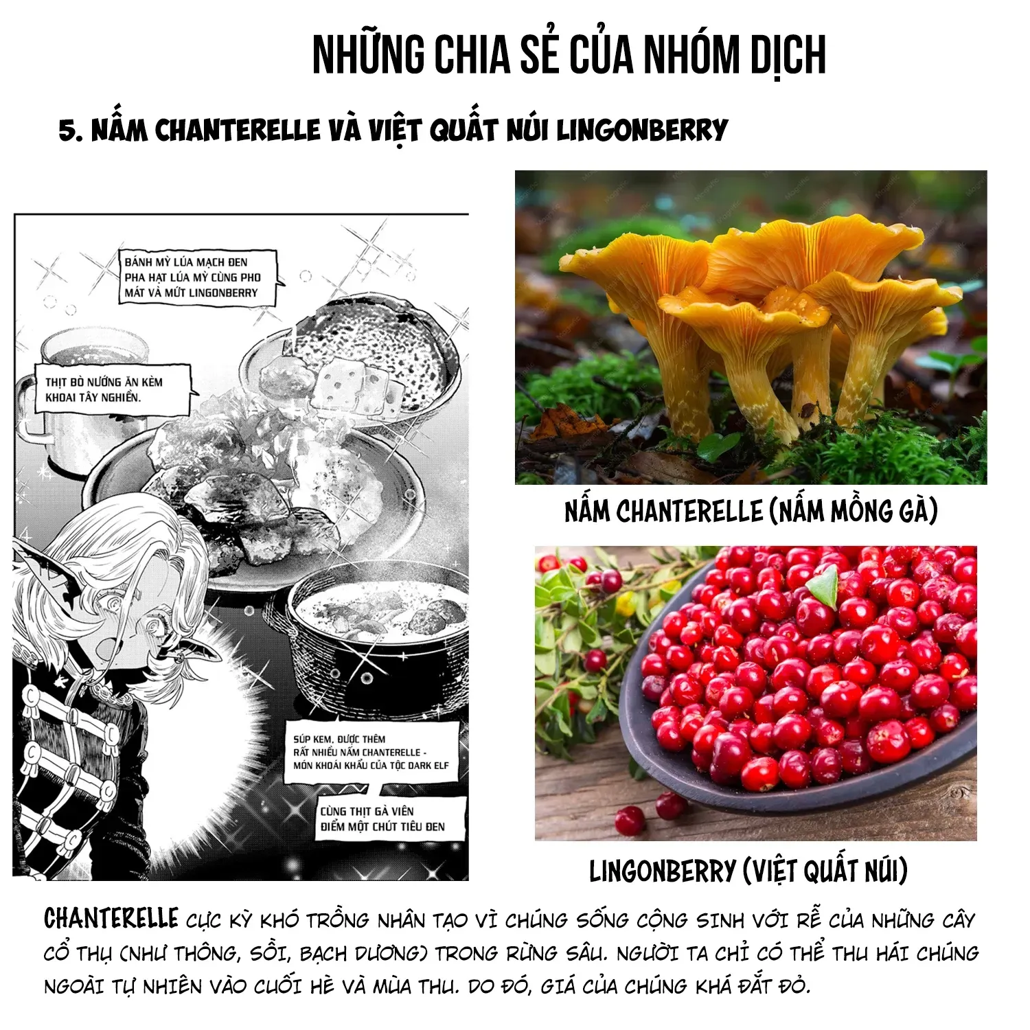 Chapter 21 - Trang 130