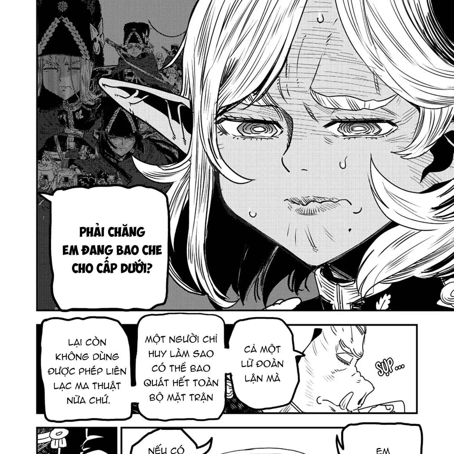 Chapter 21 - Trang 14