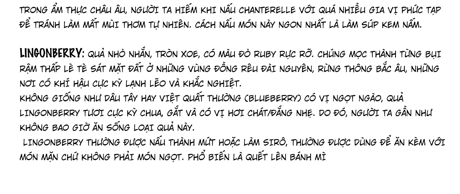 Chapter 21 - Trang 131