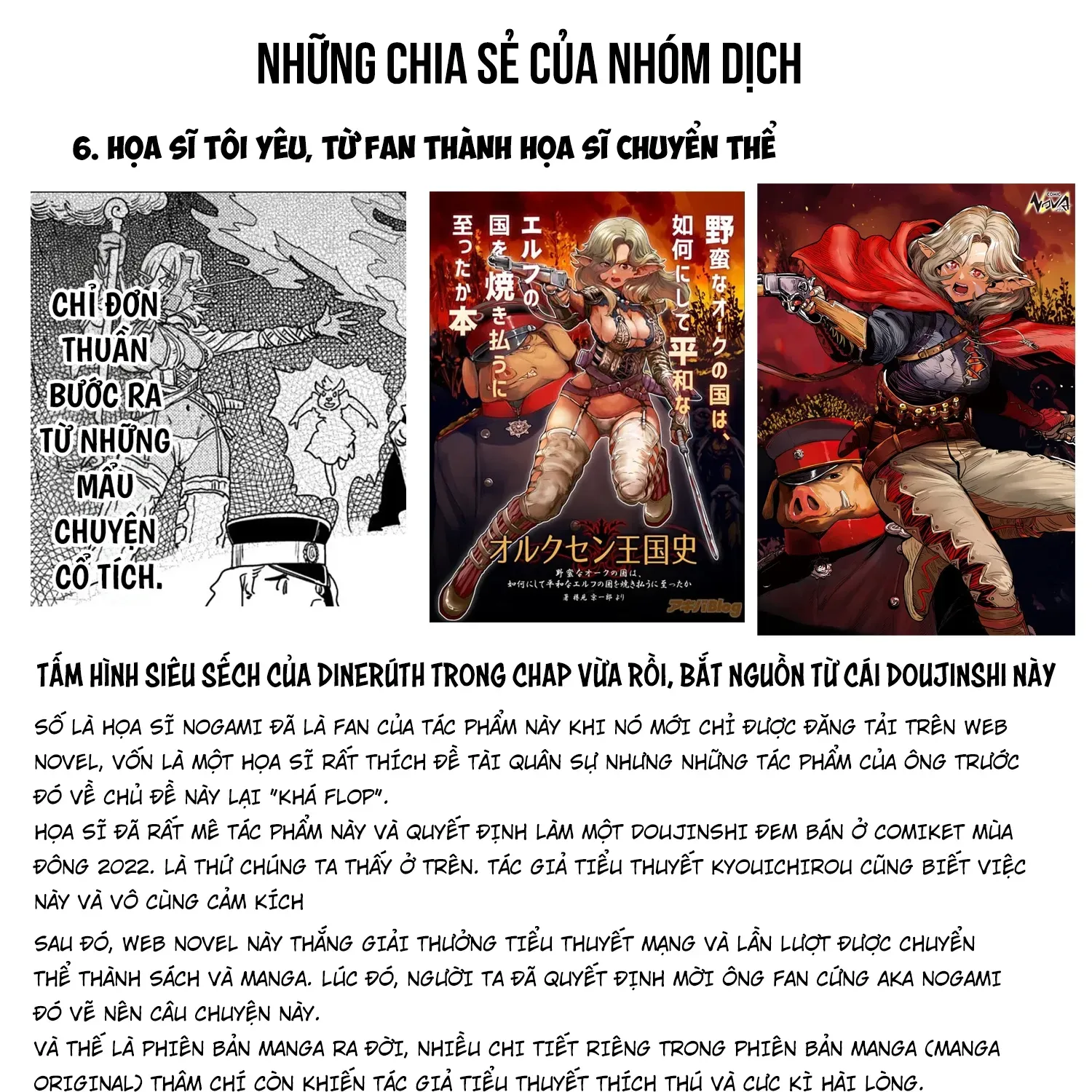 Chapter 21 - Trang 132