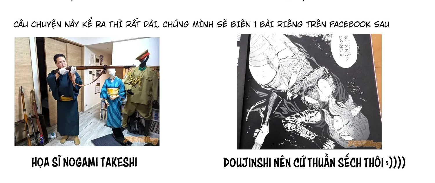 Chapter 21 - Trang 133