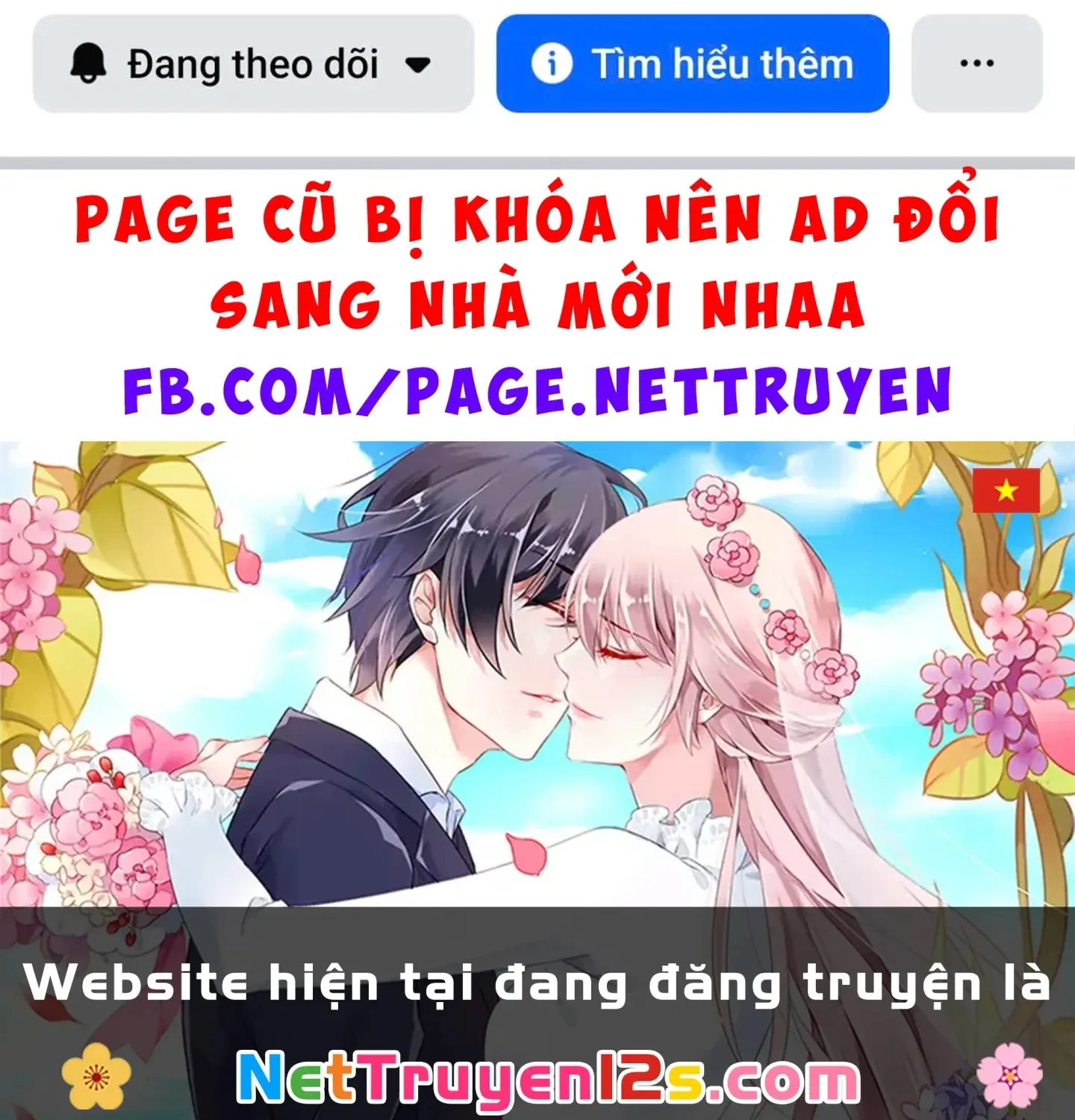 Chapter 21 - Trang 136