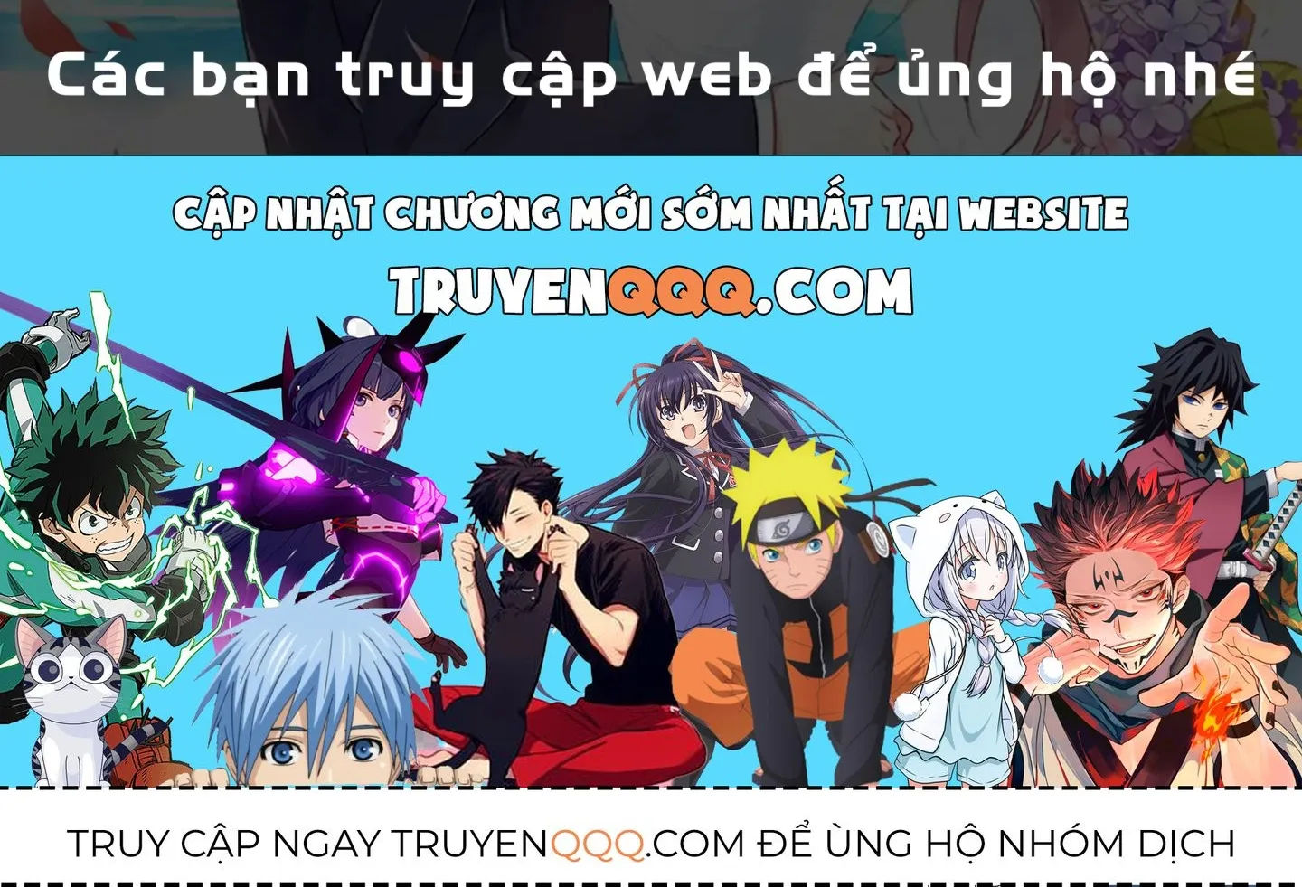 Chapter 21 - Trang 137