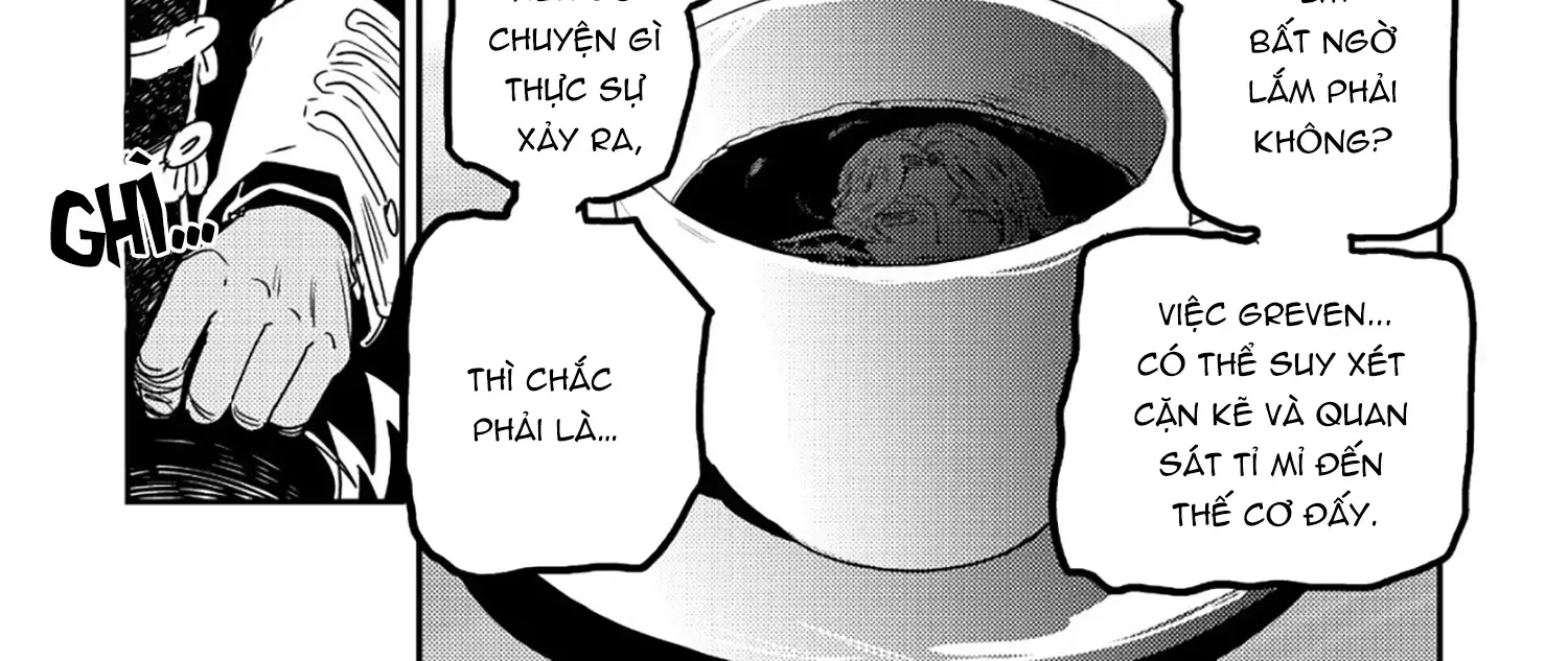 Chapter 21 - Trang 15
