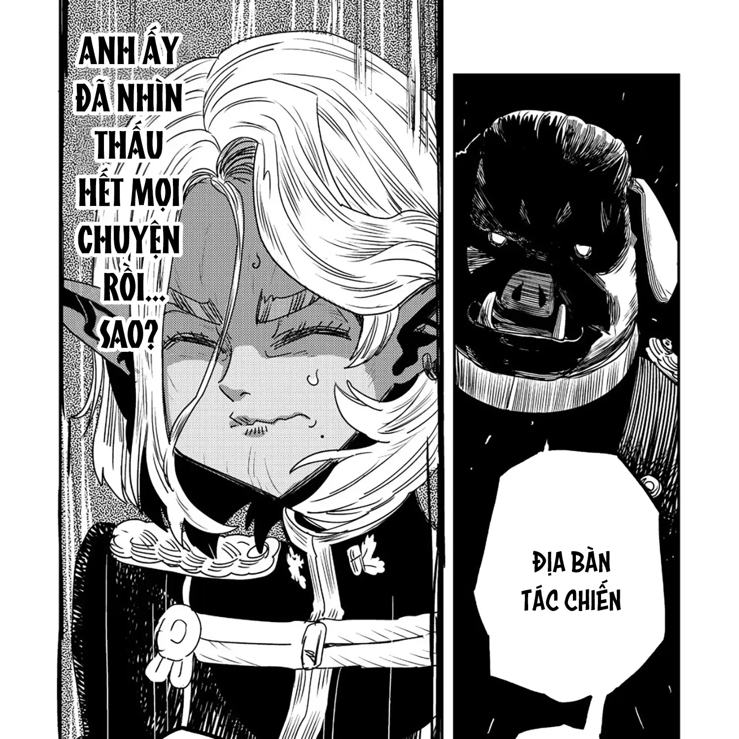 Chapter 21 - Trang 16