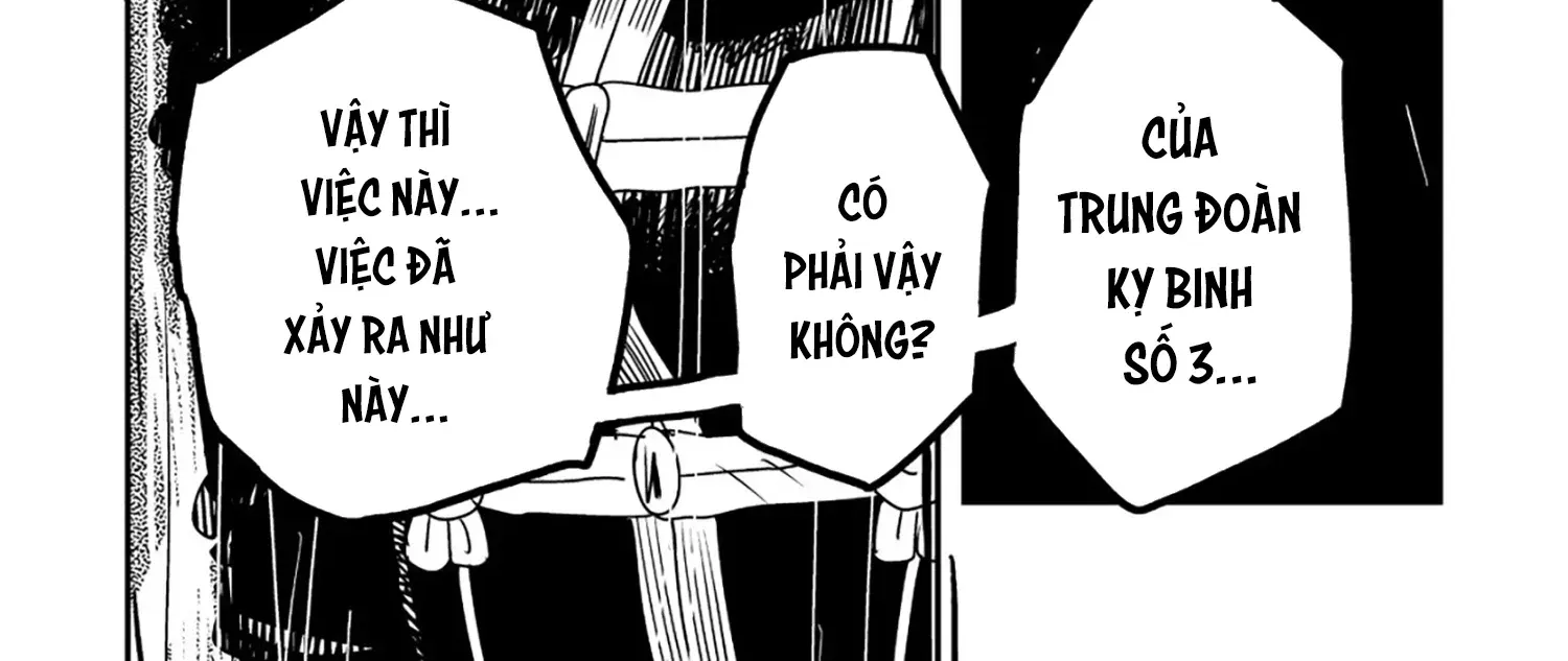 Chapter 21 - Trang 17