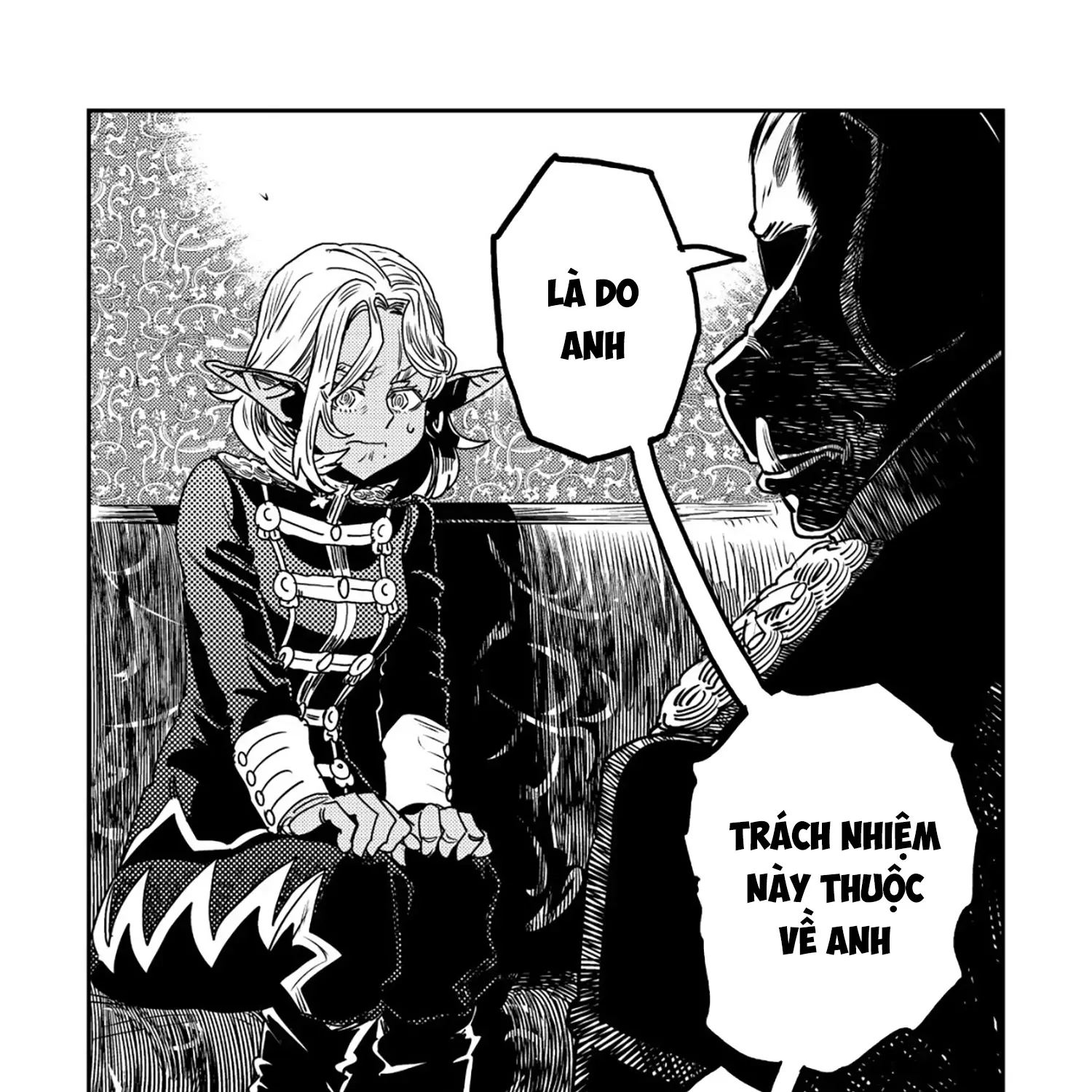 Chapter 21 - Trang 18