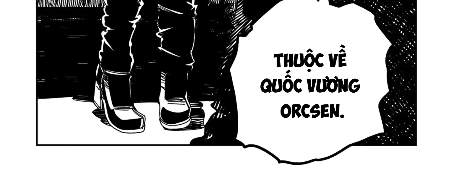 Chapter 21 - Trang 19