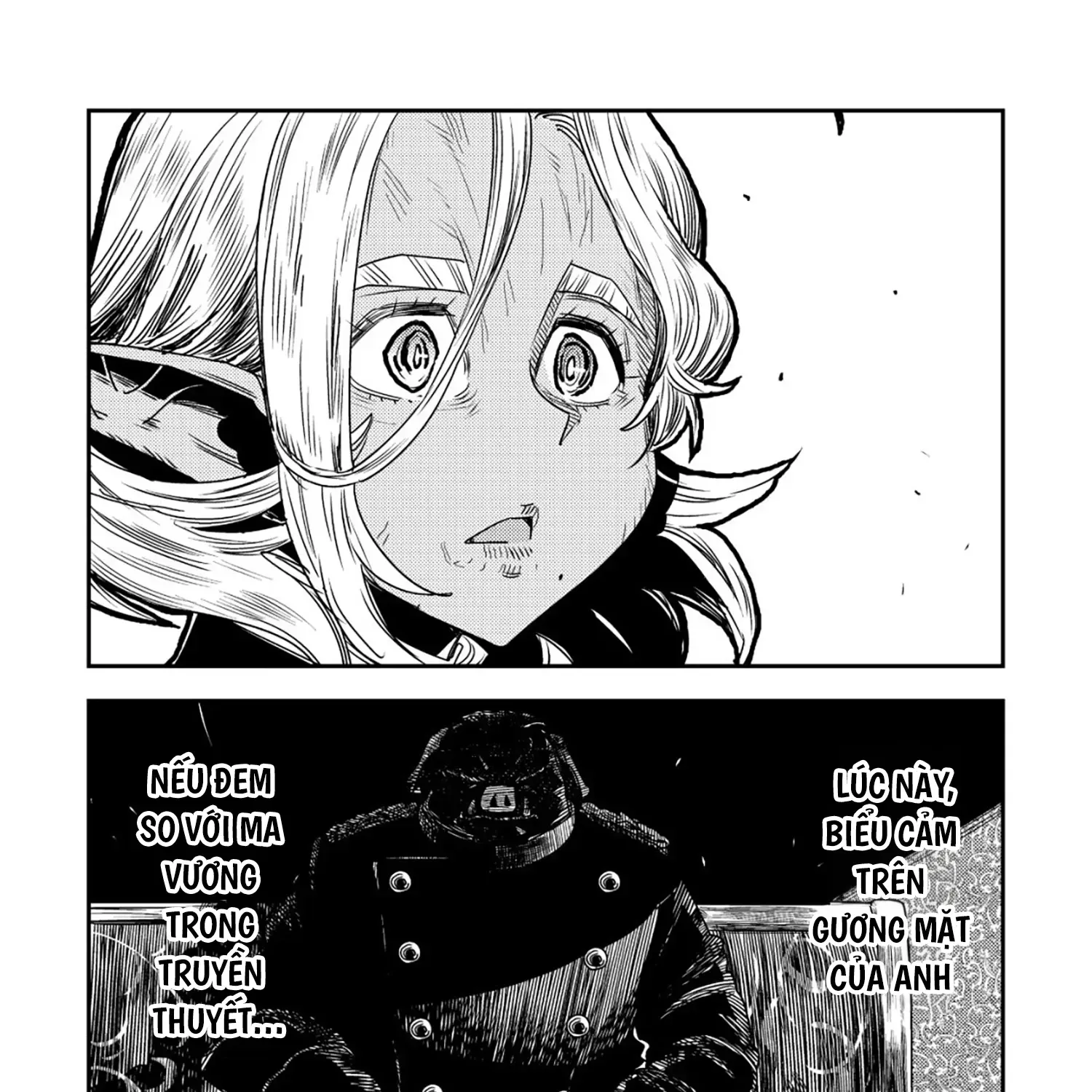 Chapter 21 - Trang 20