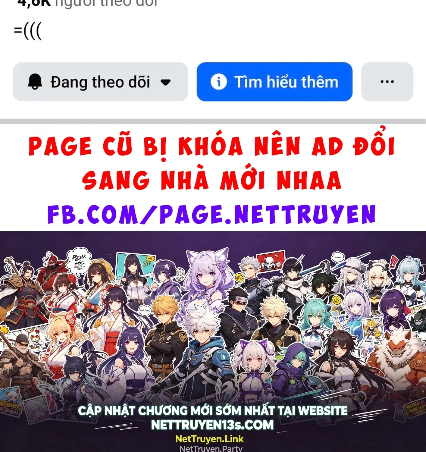 Chapter 21 - Trang 3