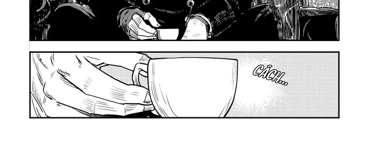 Chapter 21 - Trang 21