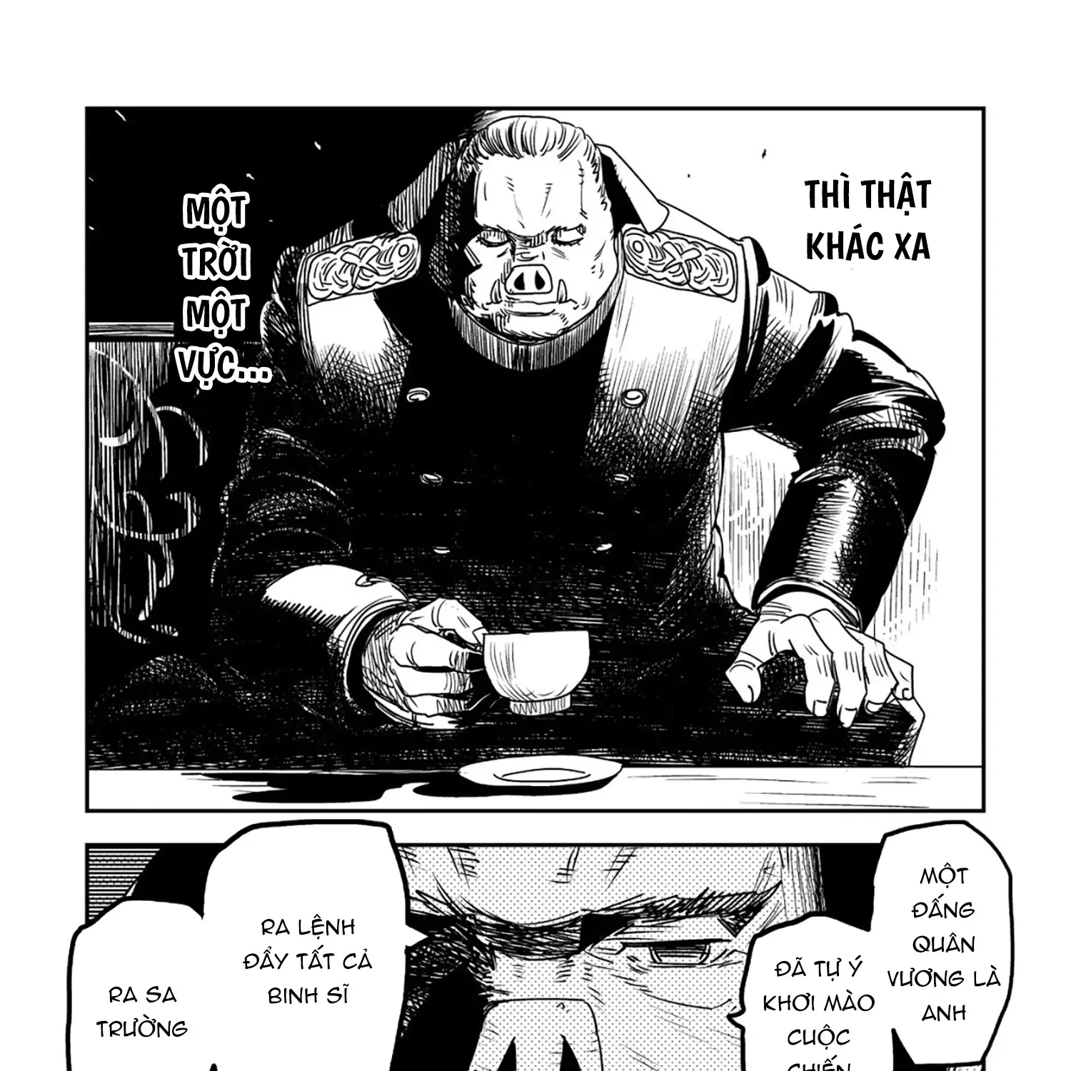 Chapter 21 - Trang 22