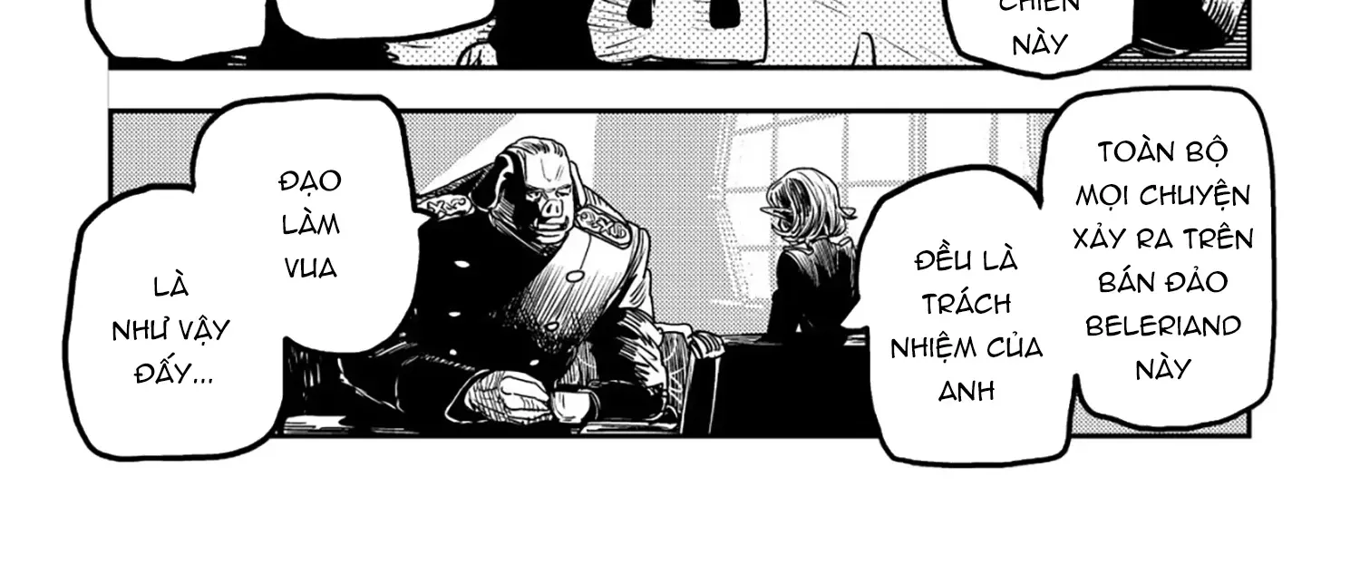 Chapter 21 - Trang 23