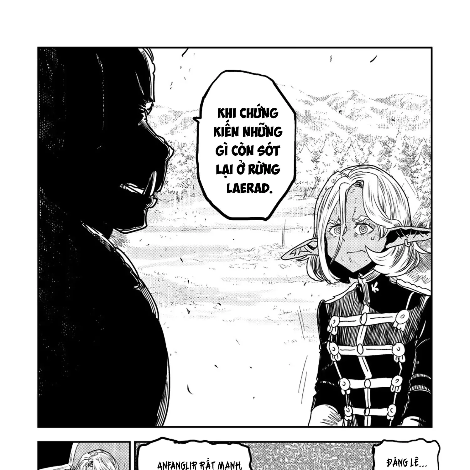 Chapter 21 - Trang 24