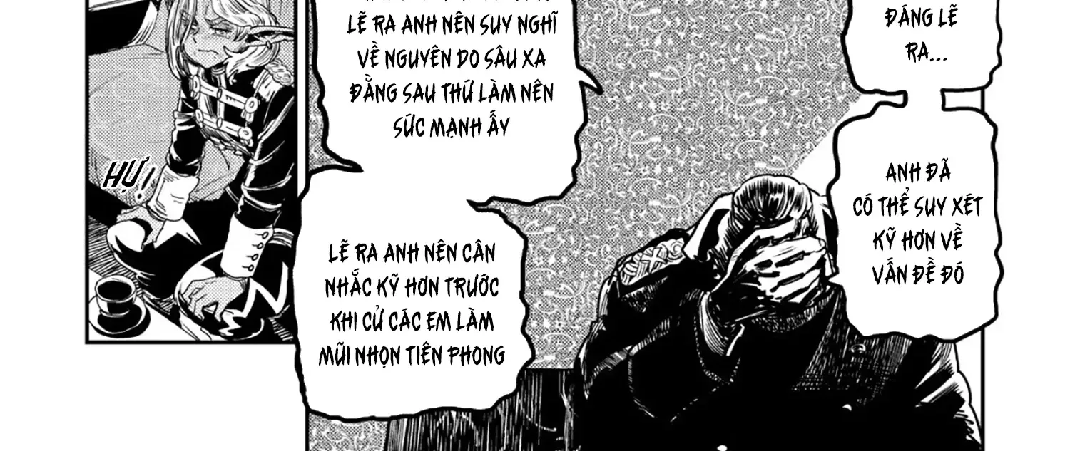 Chapter 21 - Trang 25