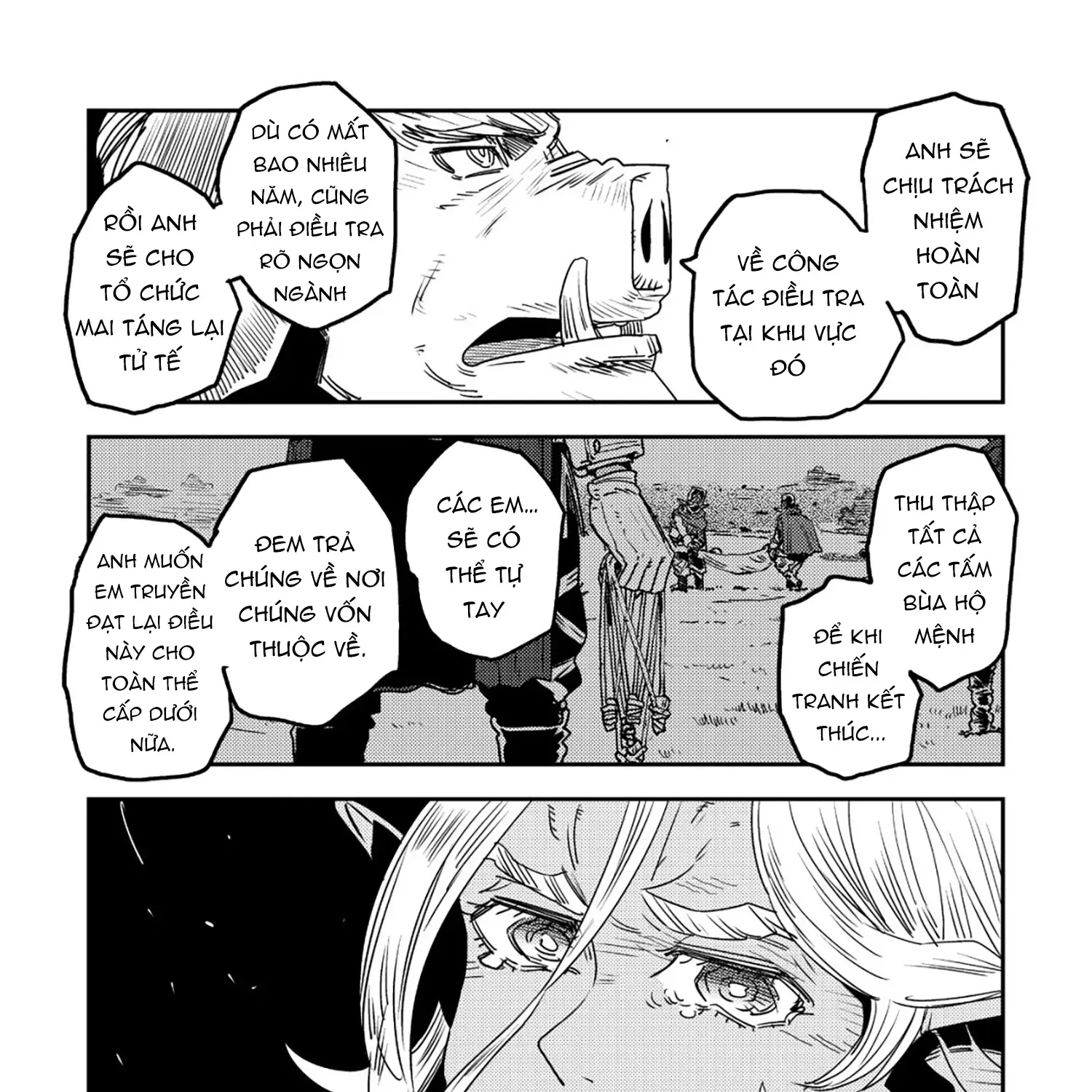 Chapter 21 - Trang 26